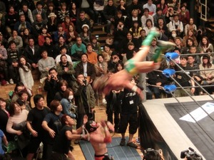 2012-12-23 DDT UP122.JPG