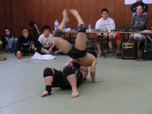 2013-01-13 RAW アップ063