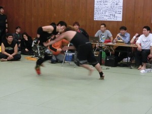 2013-01-13 RAW アップ155