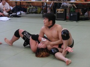 2013-01-13 RAW アップ059