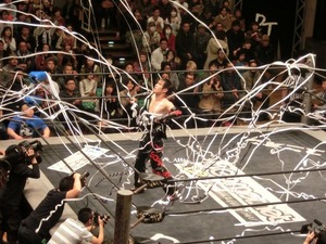 2012-12-23 DDT UP093.JPG