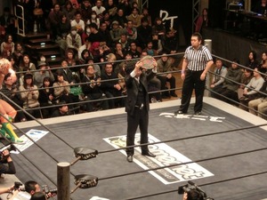 2012-12-23 DDT UP111.JPG