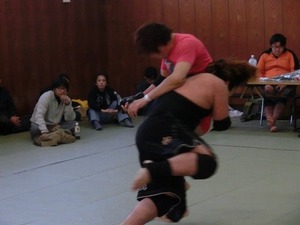 2013-01-13 RAW アップ016