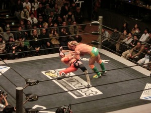 2012-12-23 DDT UP117.JPG