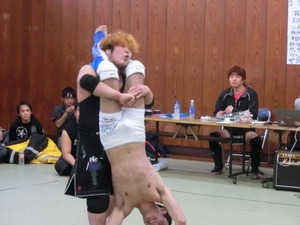 2013-01-13 RAW アップ086