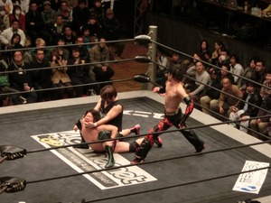 2012-12-23 DDT UP100.JPG