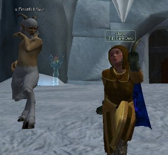 EQ2_000364