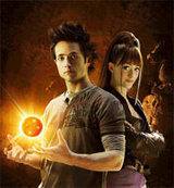 dragonball