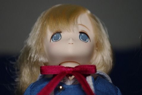 みあライリ63