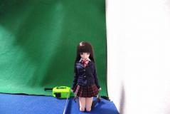 016ae1d6.jpg