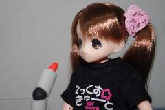 0188c665.jpg