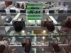 01f2ec78.jpg
