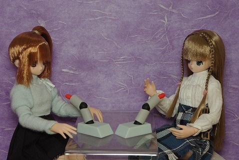 てつラジ 2人10