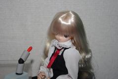 03d5cc45.jpg