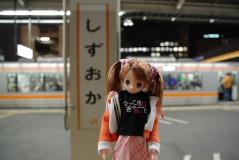 04006d1a.jpg