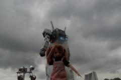 04187454.jpg
