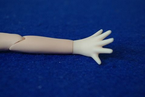 Mボディホワイティ比較05