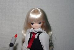 07342551.jpg