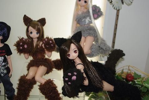 さよならラジ館アゾン175