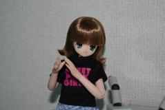 084960c6.jpg