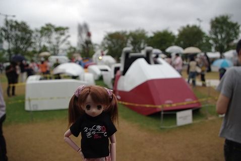 2011お台場ガンダム06
