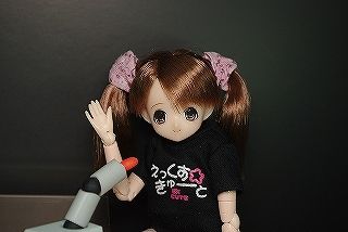 ふわどき2011 ちさ02