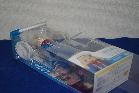 みあライリ35