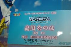 0efa090a.jpg