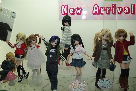 さよならラジ館アゾン147