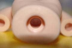 12c0a6db.jpg