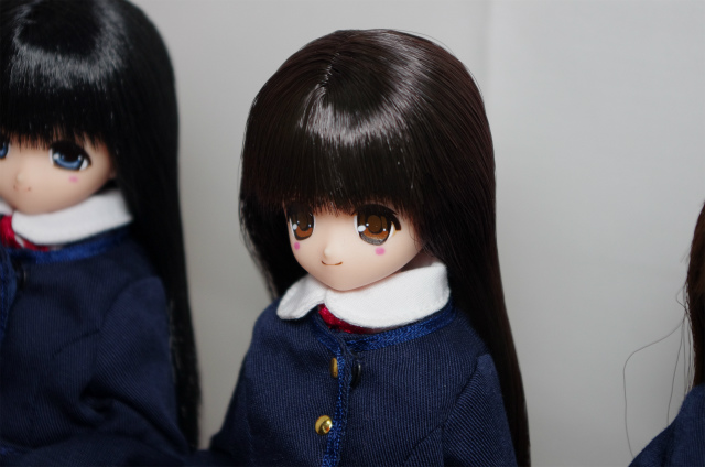13cc9980.jpg
