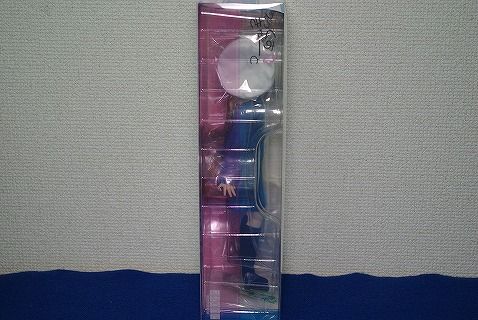 みあライリ32