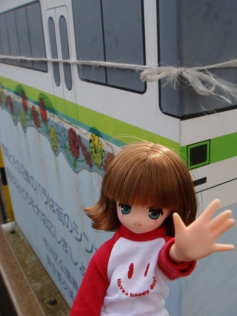 ar03.jpg