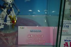 16a8d332.jpg