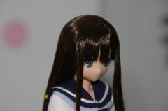 1828658b.jpg