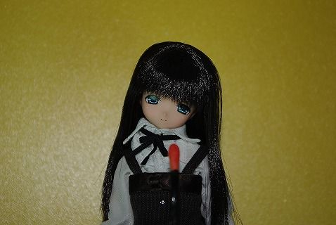 アゾン情報センターみあ02