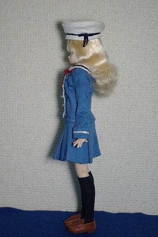 みあライリ50