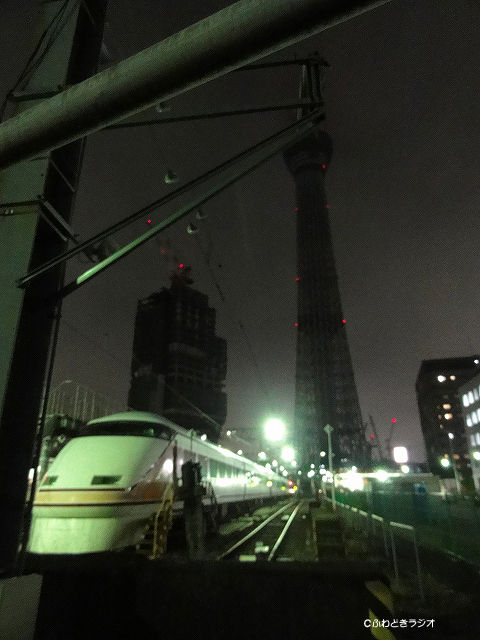 スカイライト09
