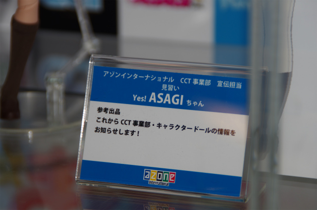 1ab99ba1.jpg