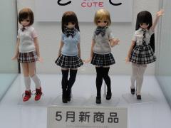 1c9f4ccc.jpg