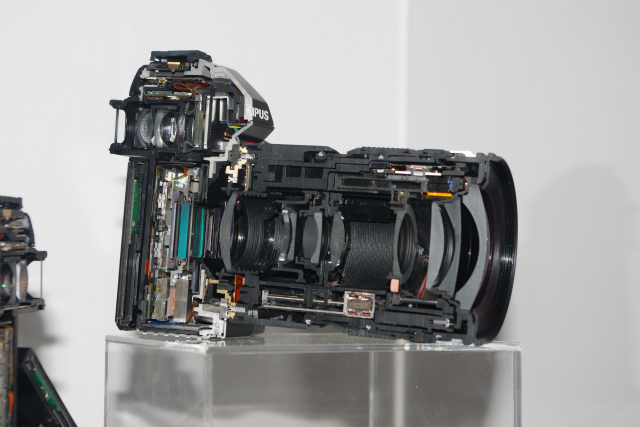 1cbf4aab.jpg