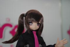 1cf0363c.jpg