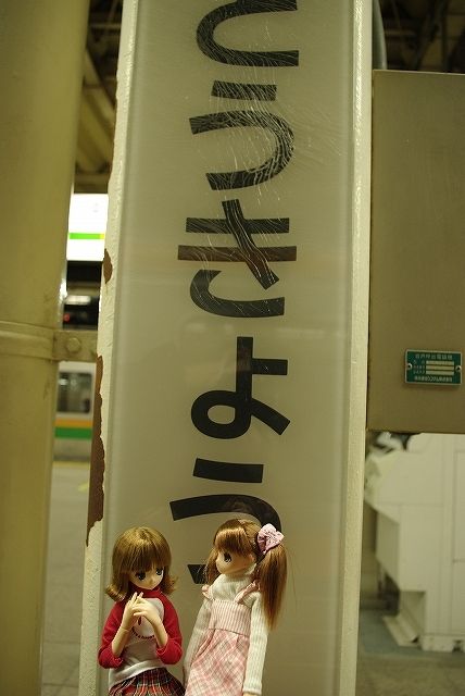 idnago106.jpg