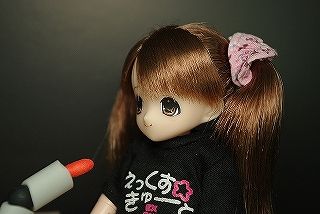 ふわどき2011 ちさ11アップ02