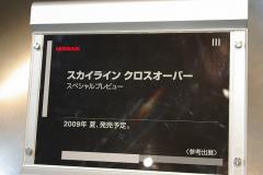 20131209.jpg