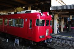 202b778c.jpg