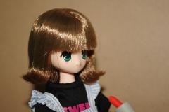 20967f8a.jpg