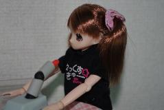 20aee4db.jpg