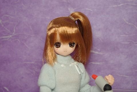 てつラジ ひめの04