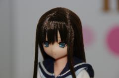 21ff9010.jpg